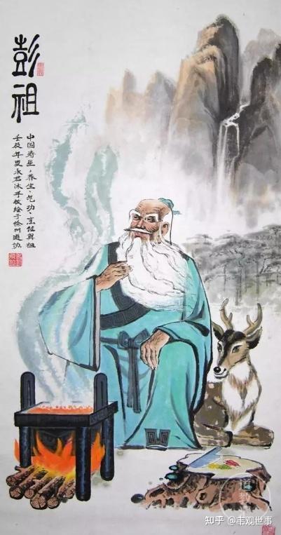 讲韦氏家史，传韦氏家风祖训，构筑人际亲情合作之桥！ - 知乎