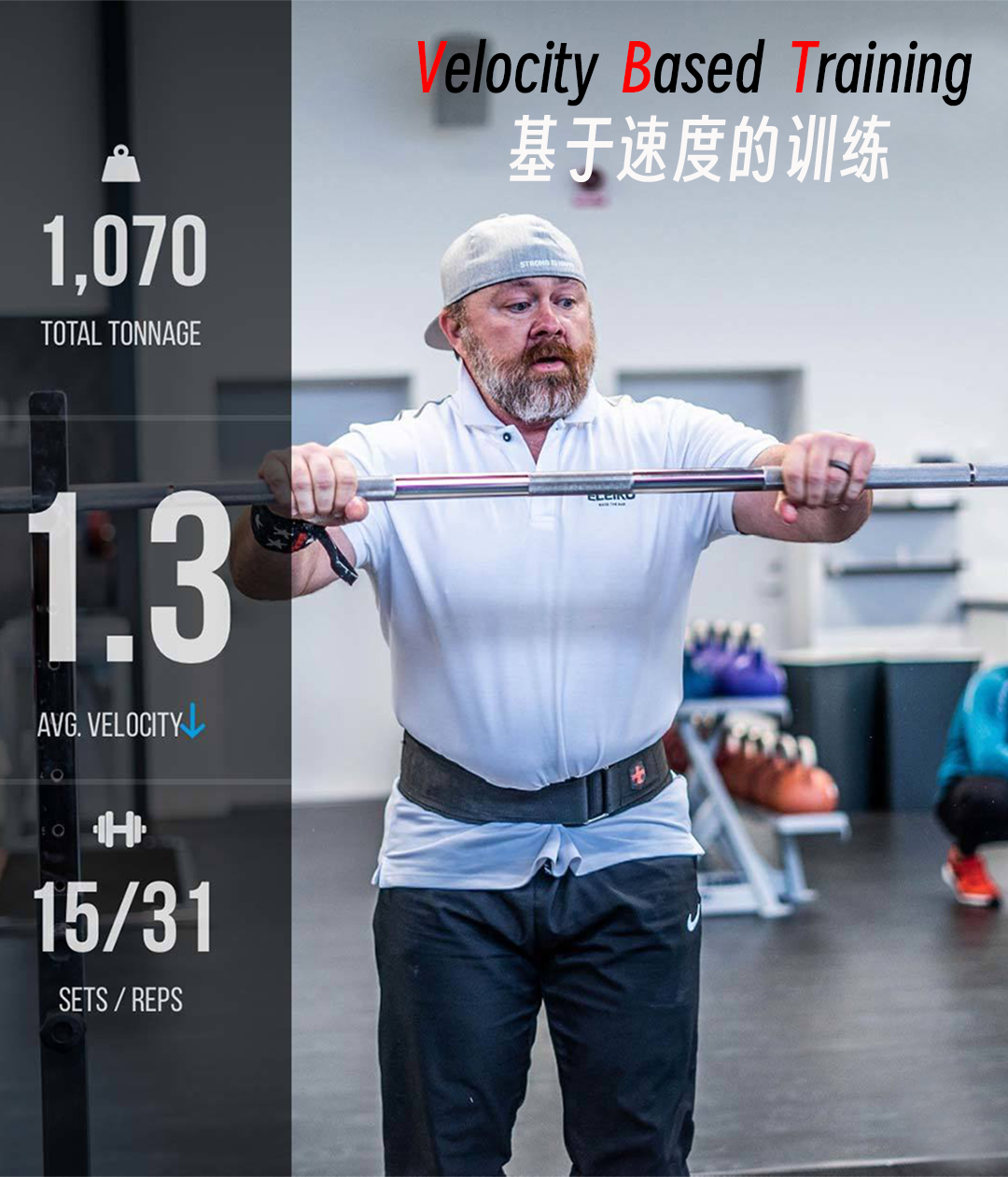 基于速度的训练（VBT）在「肌肥大」领域的应用- 知乎