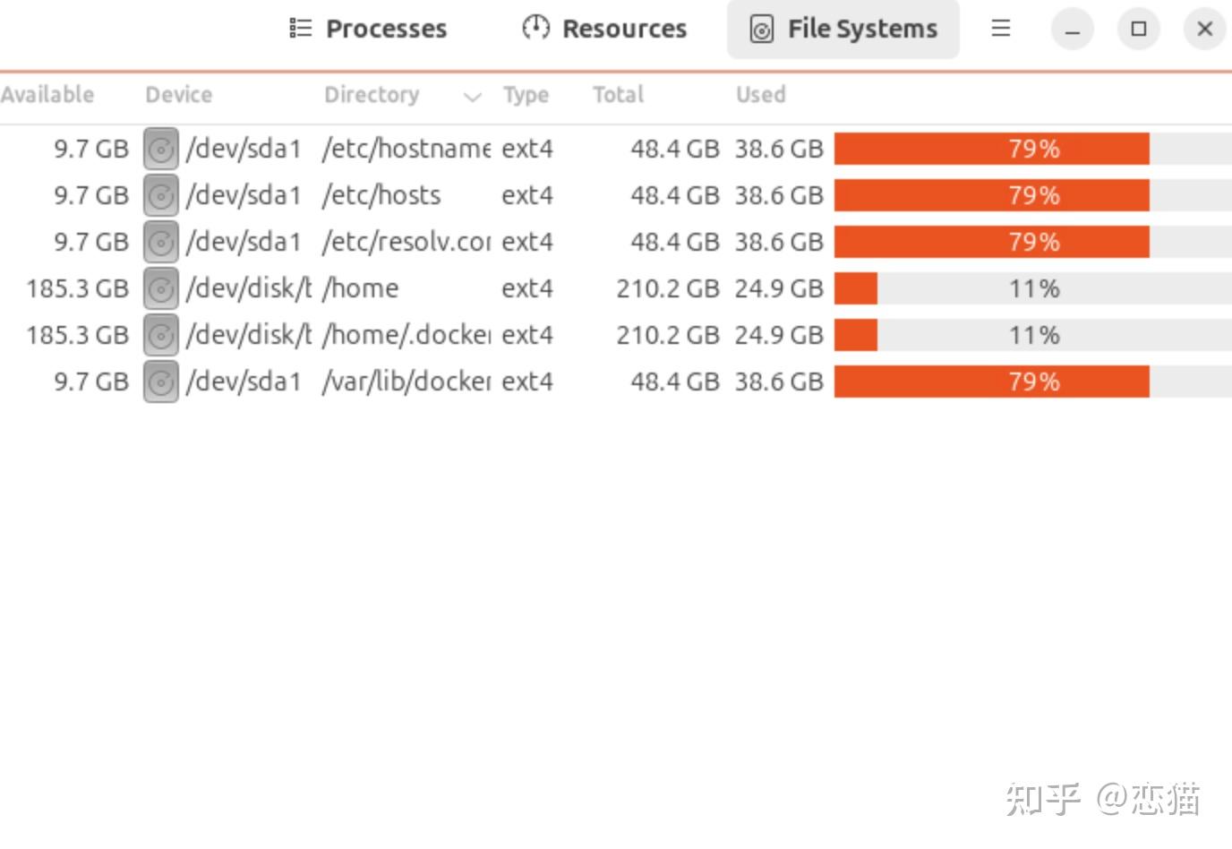 Android Studio Cloud 正式上线，不只是 Android，随时随地改 bug - 知乎