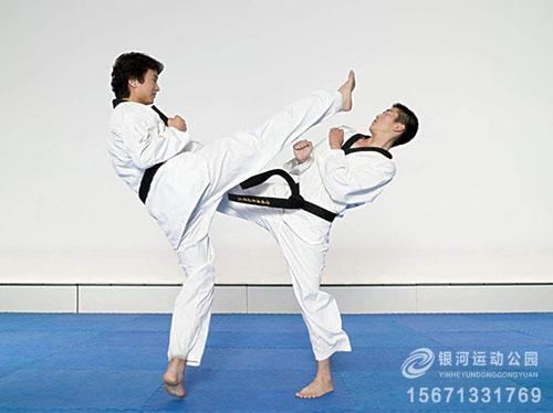 v2-a577973ec36c52c15f7c216491cdf2de_r.jpg