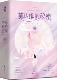 图标