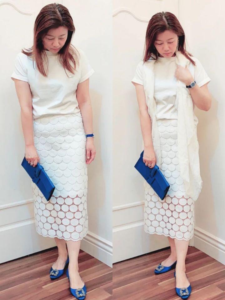 v2-a579057fdc5990b38728df4e60cfb31a_1440w.jpg?source=172ae18b