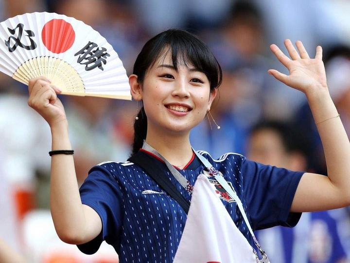星庭专栏 19年j2联赛22支球队分级介绍 知乎 星庭专栏 19年j2联赛22支球队分级介绍 知乎