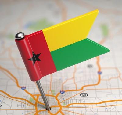 几内亚比绍绿卡竟成为了国家学校家长圈的最爱