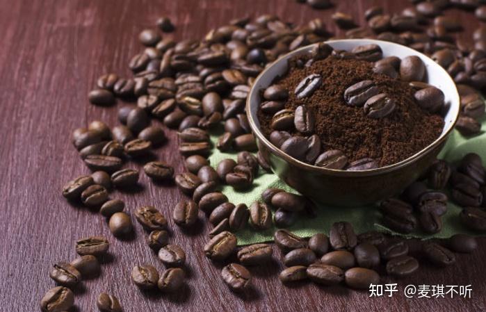 0901901000,进口关税税率10%,增值税税率13%5,咖啡豆荚及咖啡豆皮