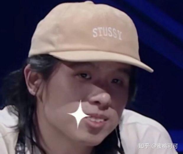 大家有没有好用的法老表情包