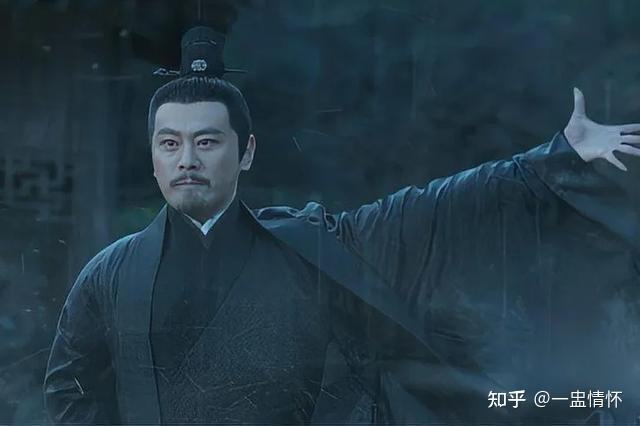 《雪中悍刀行》前60名高手排行,剑九黄勉强进入 - 知乎