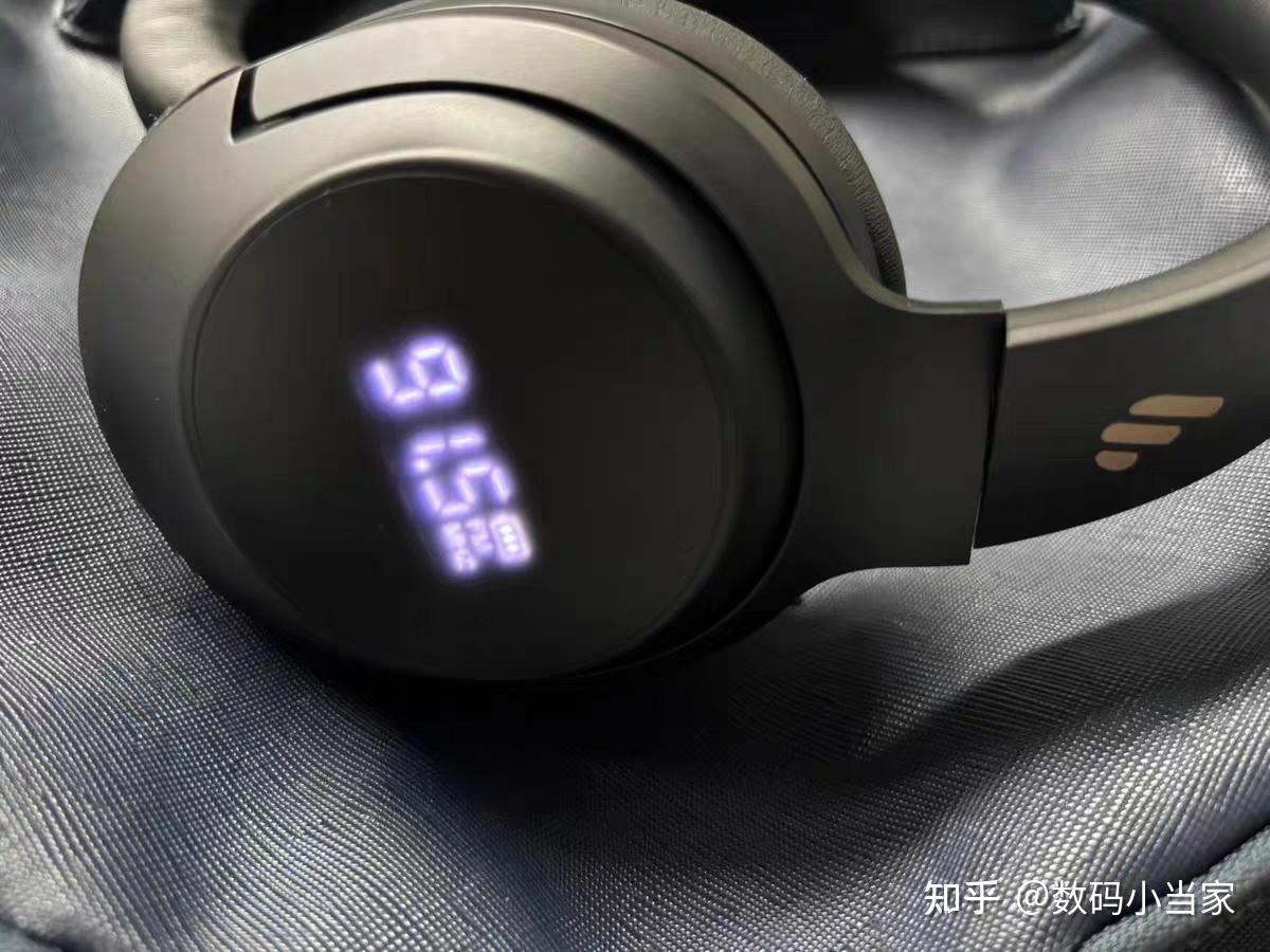 免费好用的听歌神器 v2-a5811c3f57f385e1b2d224eac0043dc6_r.jpg