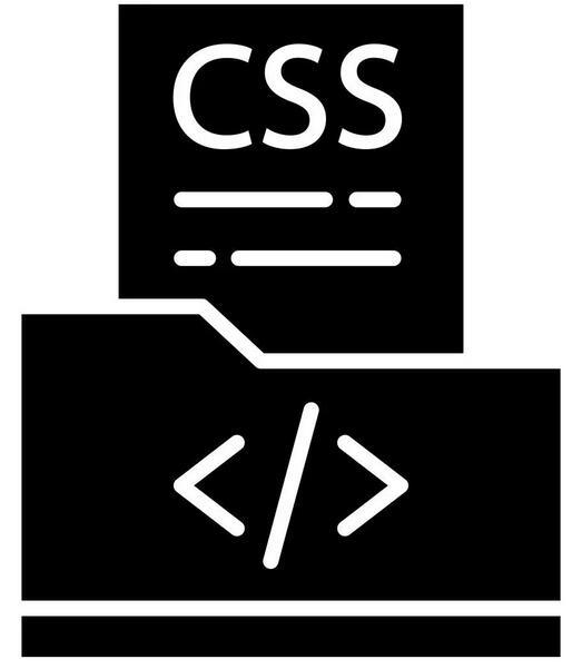 Css Tmp css文件可以删除吗?css文件删除了怎么找回来 - 知乎