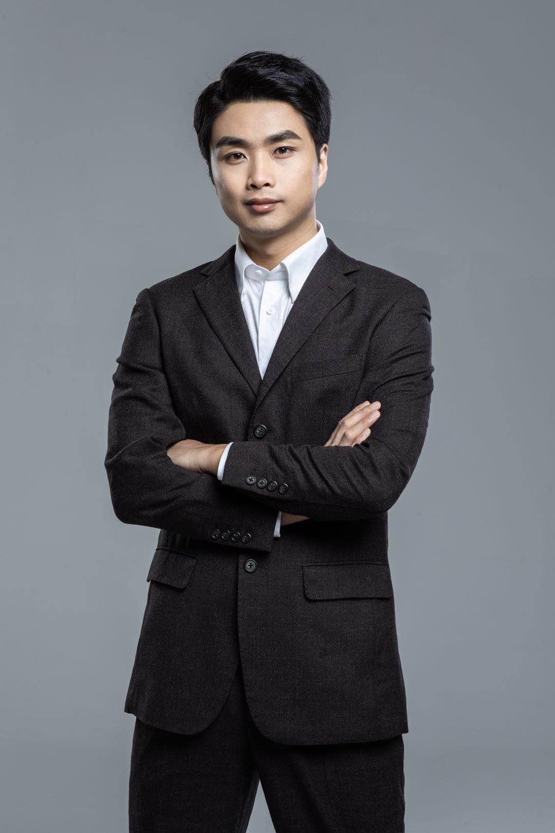 sky李晓峰:电竞专业的高校毕业生每年会递增.