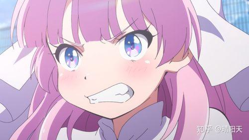 成神之日 麻枝准原作世界即将终结的最后一个夏天 知乎