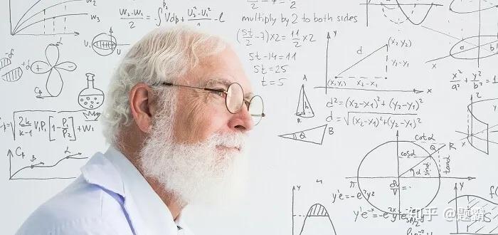 理解力强的人智商高吗 v2-a584c7753943e24a73fb7a746245c06e_r.jpg