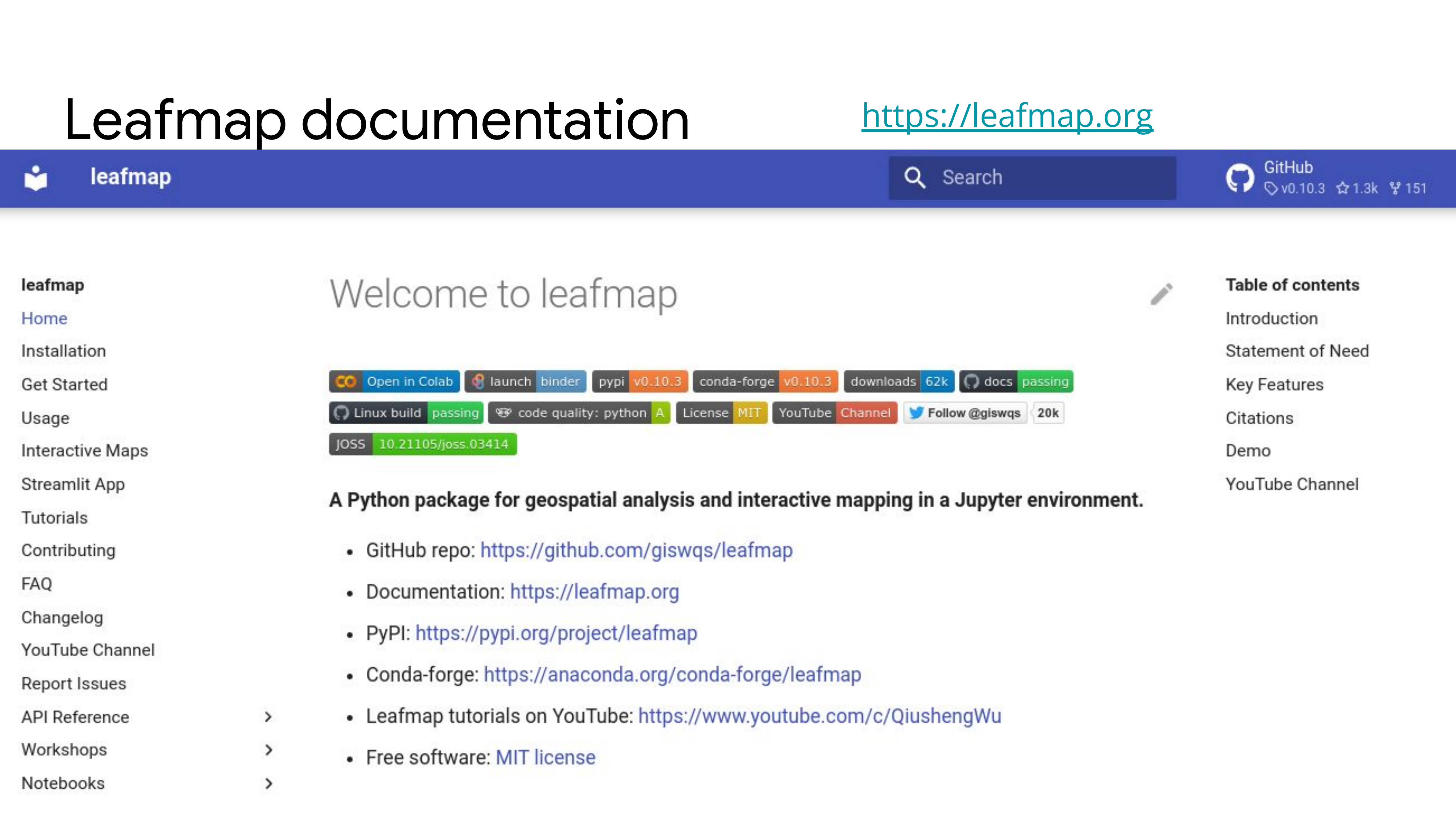 Python 