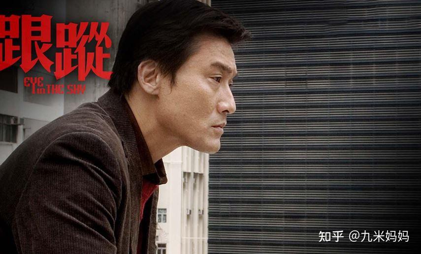 71岁成龙夸67岁梁家辉能打，梁家辉直言：这可能是二人最后的合作 - 知乎