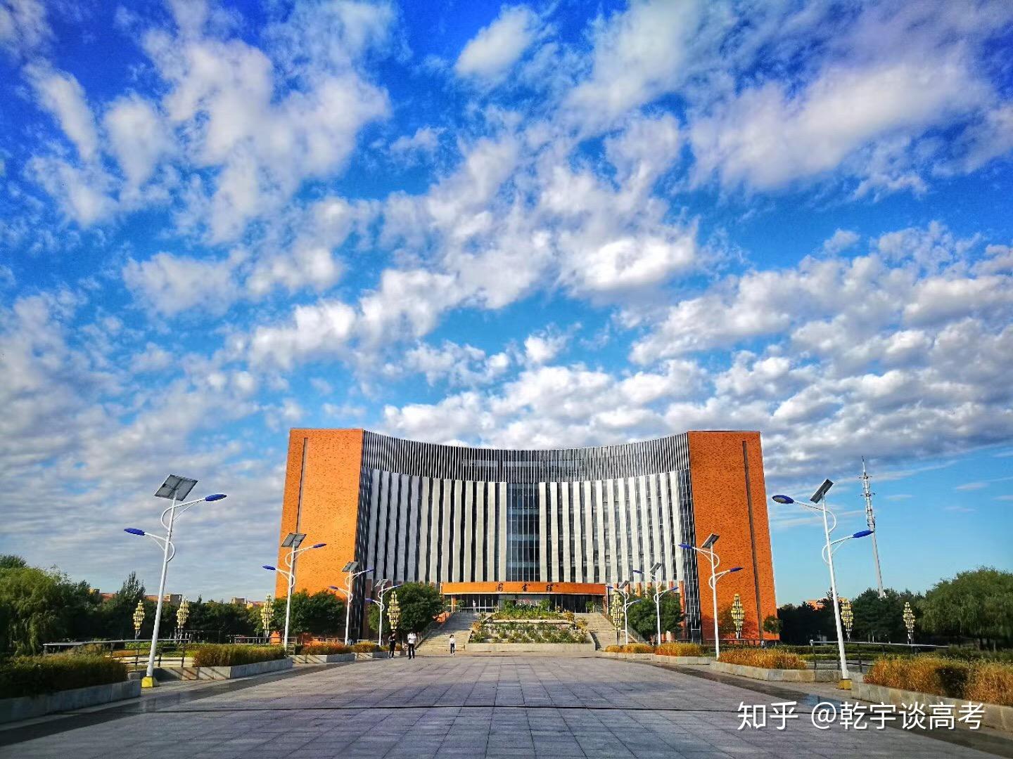 预估帖沈阳工业大学2020年会计mpacc考研分数线与报录比