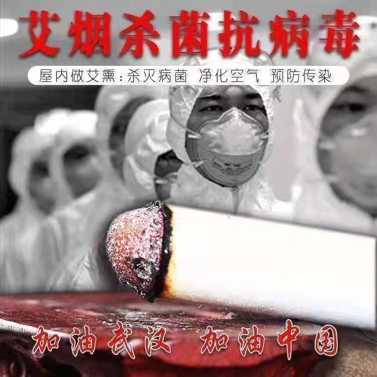 v2-a58becd09f6f1754be1f2c2e19a3c479_1440w.jpg?source=172ae18b