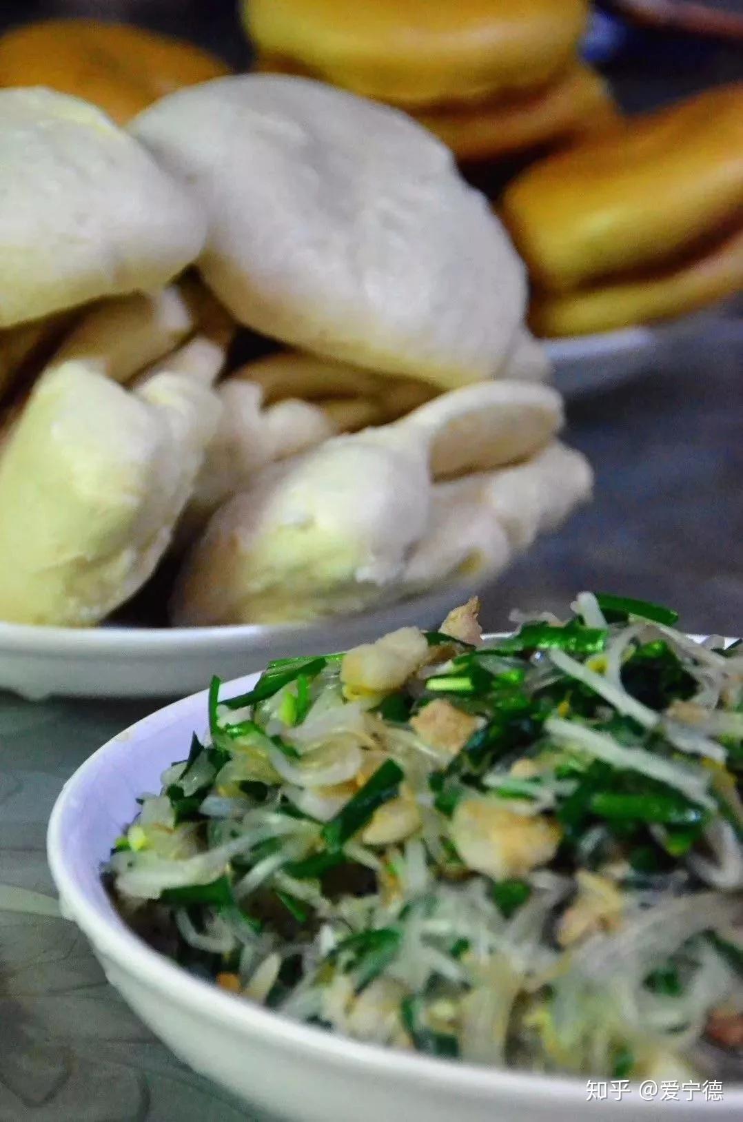 i宁德蕉城人的立夏今天吃春卷了吗来自今天的问候