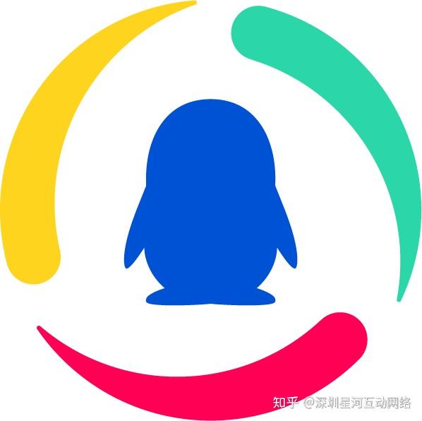 好物新品营销怎么做腾讯朋友圈广告助力品牌360度玩出彩