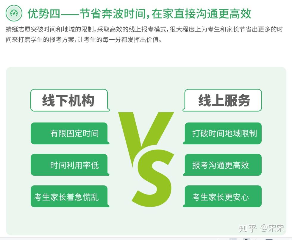 遼寧招生考試之窗網站_遼寧招生之窗考試網站登錄入口_遼寧招生之窗考試網站查詢