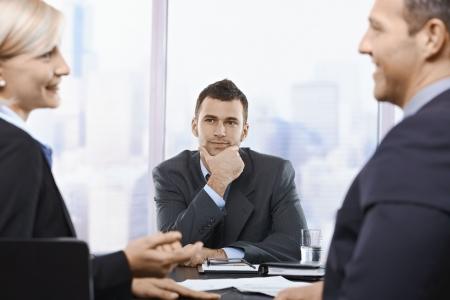 v2-a590f56aeb304b3f736e4a93c286a8cb_1440w.jpg?source=172ae18b