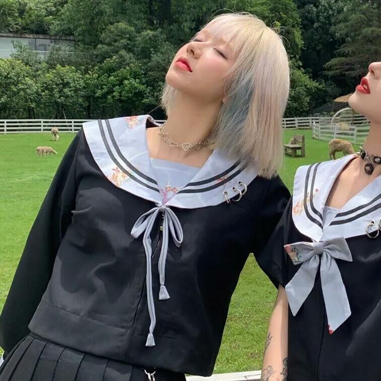 有没有俩个女孩子用的情头