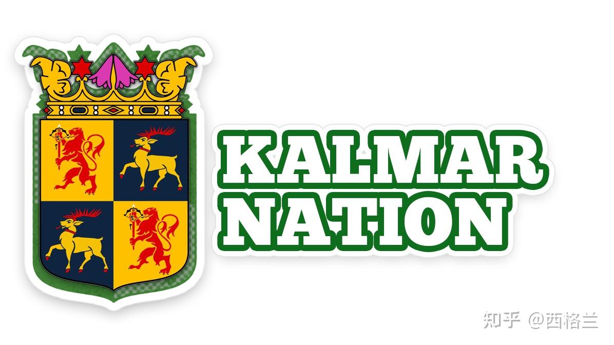 隆德大学新生生活指南不怎么正经但应该有用版