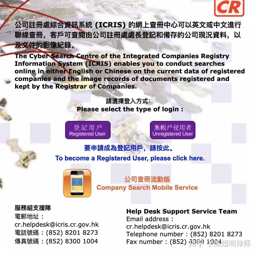 seo.wxd1.com zhuanlan.zhihu.com