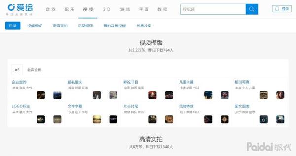 抖音短视频删掉会有什么影响呢_抖音短视频删除了还能恢复吗_抖音短视频可以删除吗