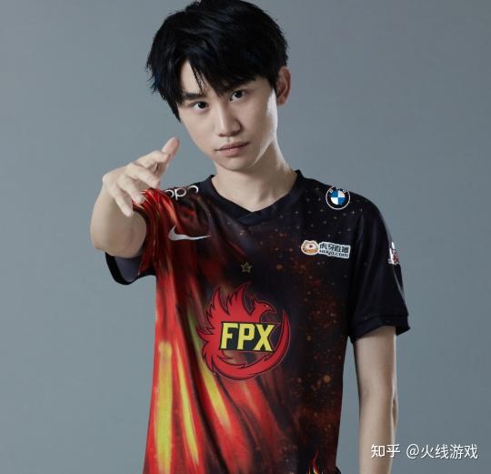 退役之后也会留在中国!Doinb吐露心声:在LPL开始也想在LPL结束 - 知乎