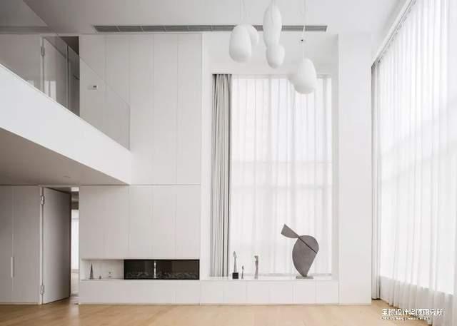 干货分享(亚洲房产投资的城市排名)亚洲第一房地产公司,(图32) 干货分享(亚洲房产投资的城市排名)亚洲第一房地产公司,(图32)