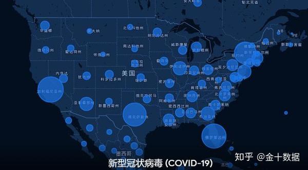 人民币贬值股票影响_历史上人民币贬值对股市的影响_人民币贬值股价上涨