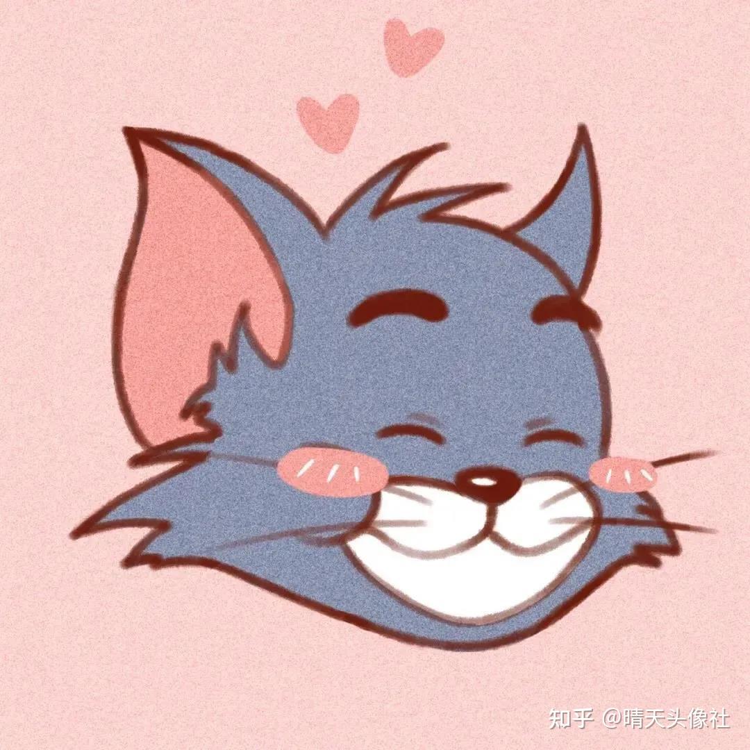 有没有小众又高格调的微信头像? - 知乎