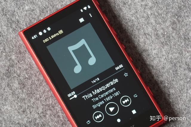 华丽的日系美声索尼a105hn超深度观察字数5000