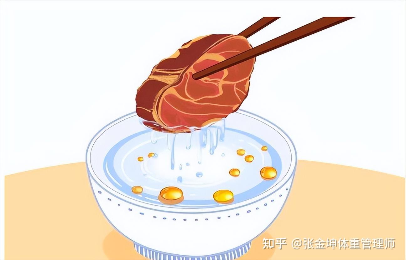 成人每天盐分摄入小于5g,那5g盐到底有多少呢? - 知乎