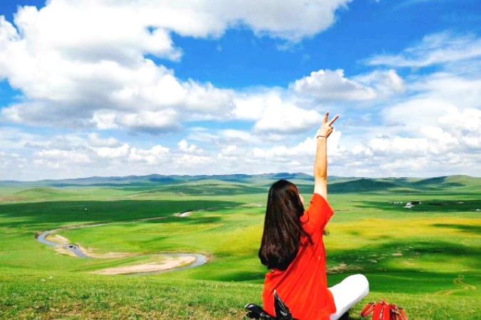 v2-a5a98db49cadf40b9b6cb8573590a1cf_1440w.jpg?source=172ae18b