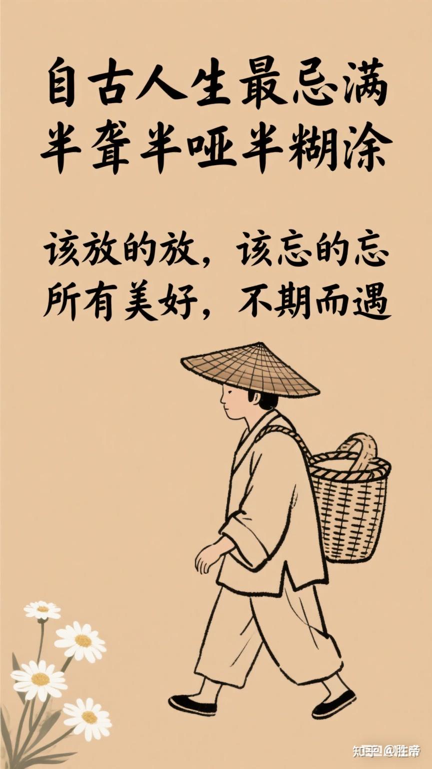 开悟不是什么 - 知乎