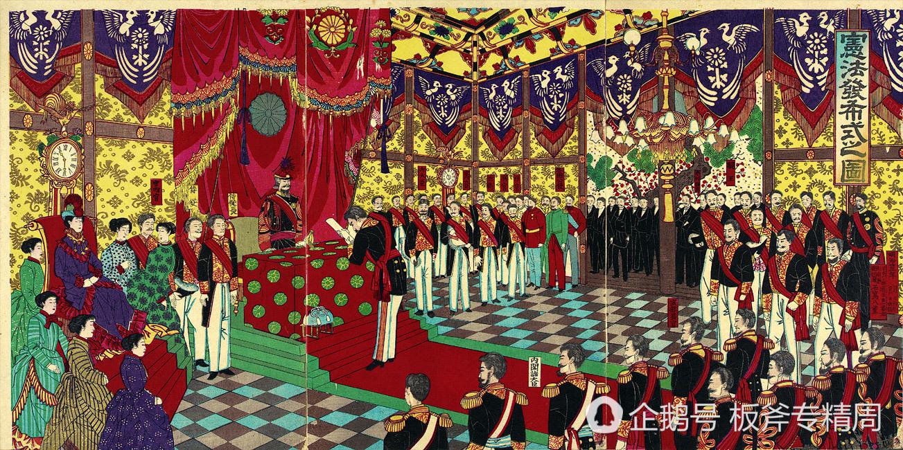 拔刀队进行曲末路英雄的挽歌