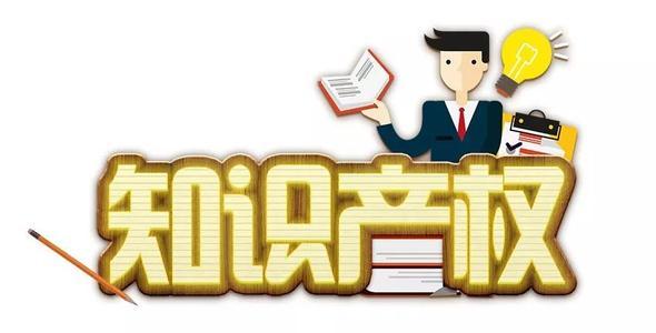 v2-a5ac8de19a6257ef9f263ff3c1b527f6_1440w.jpg?source=172ae18b