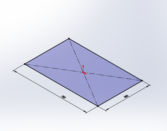 solidworks3d草图绘制方法