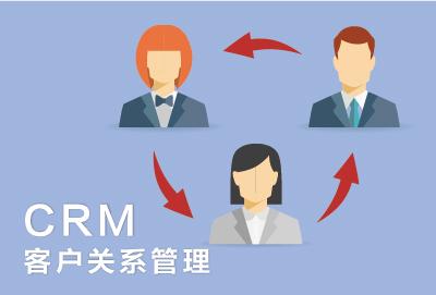 悟空crmcrm企业管理软件的运营误区