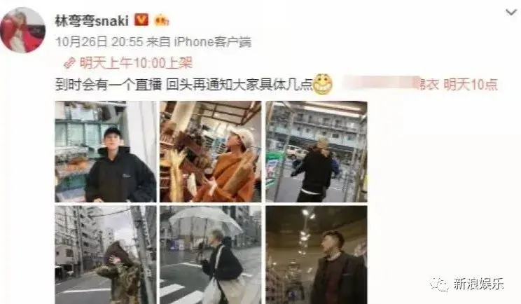 全都认识,暴露年龄了-全都认识我简谱