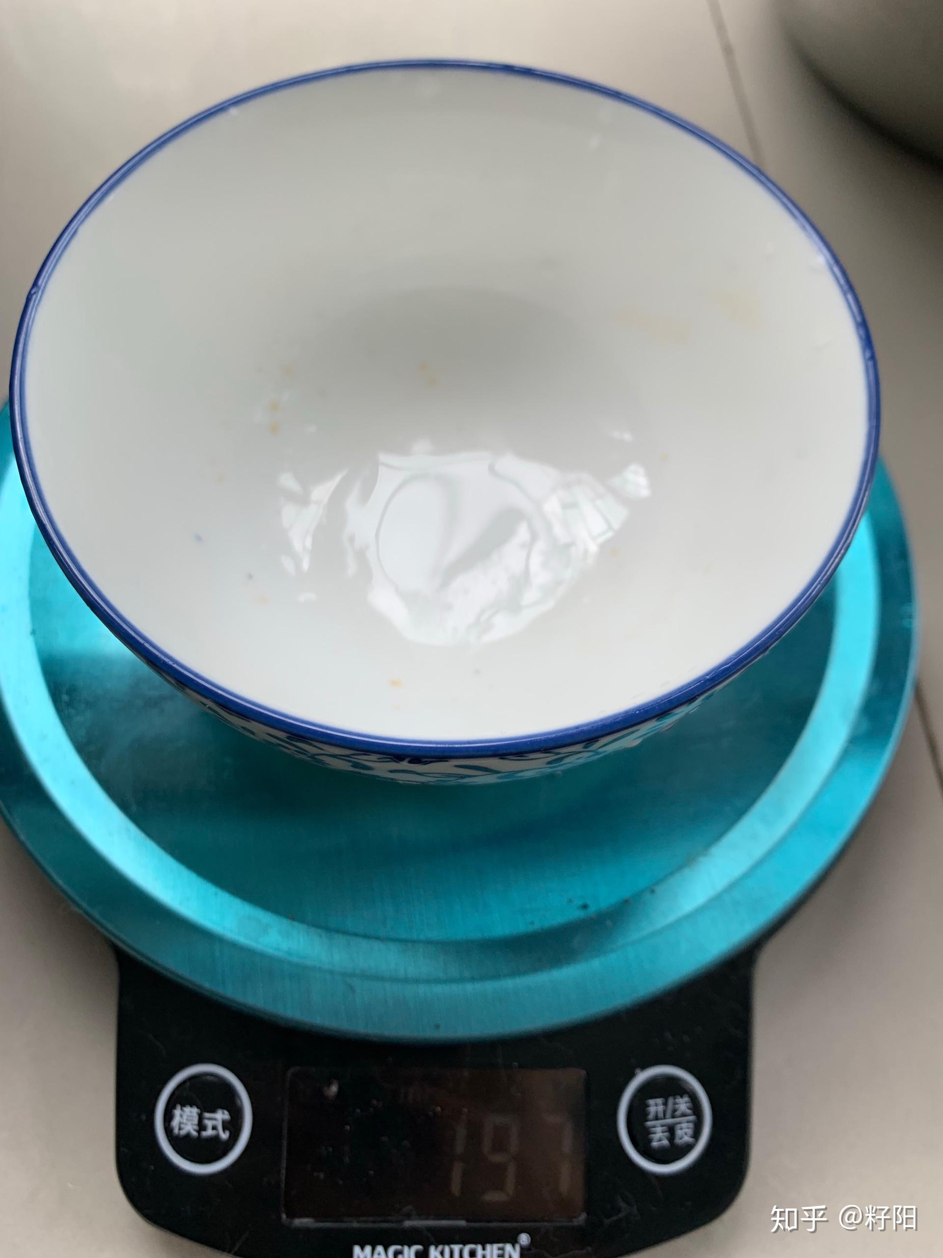 一碗泡面的热量真的比一顿白米饭+有荤有素的