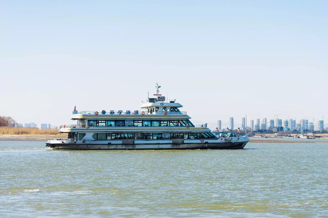 请回答,下关 - 知乎