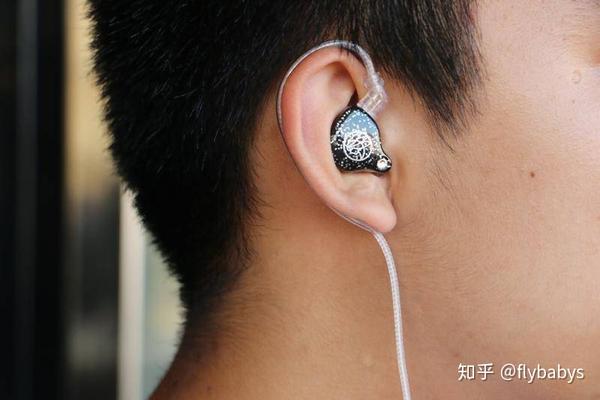 品味音乐人生锦瑟香也tfzlive1有线耳返带你进入hifi殿堂