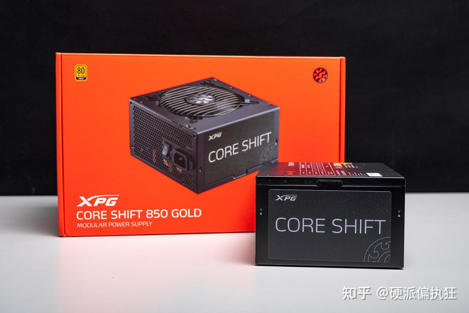 生于1979萝卜控圆梦威刚xpg幻境双透机箱机动战士主题装机