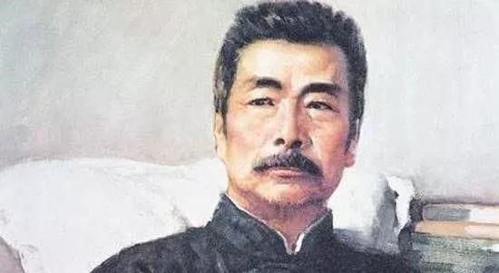 中国名人语录 绝对经典 知乎 中国名人语录 绝对经典 知乎