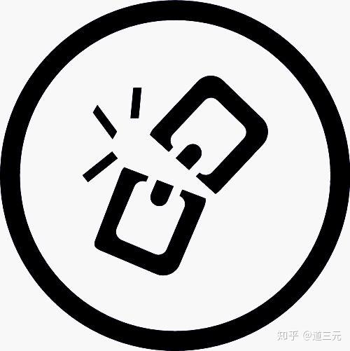 v2-a5bbb8d45c5e395bab9b6eb90554b93e_r.jpg