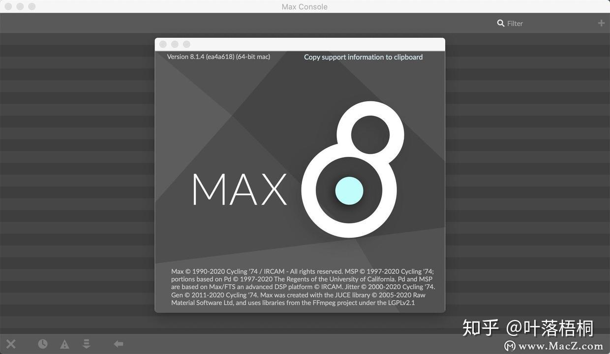 mac cycling 74 max torrent