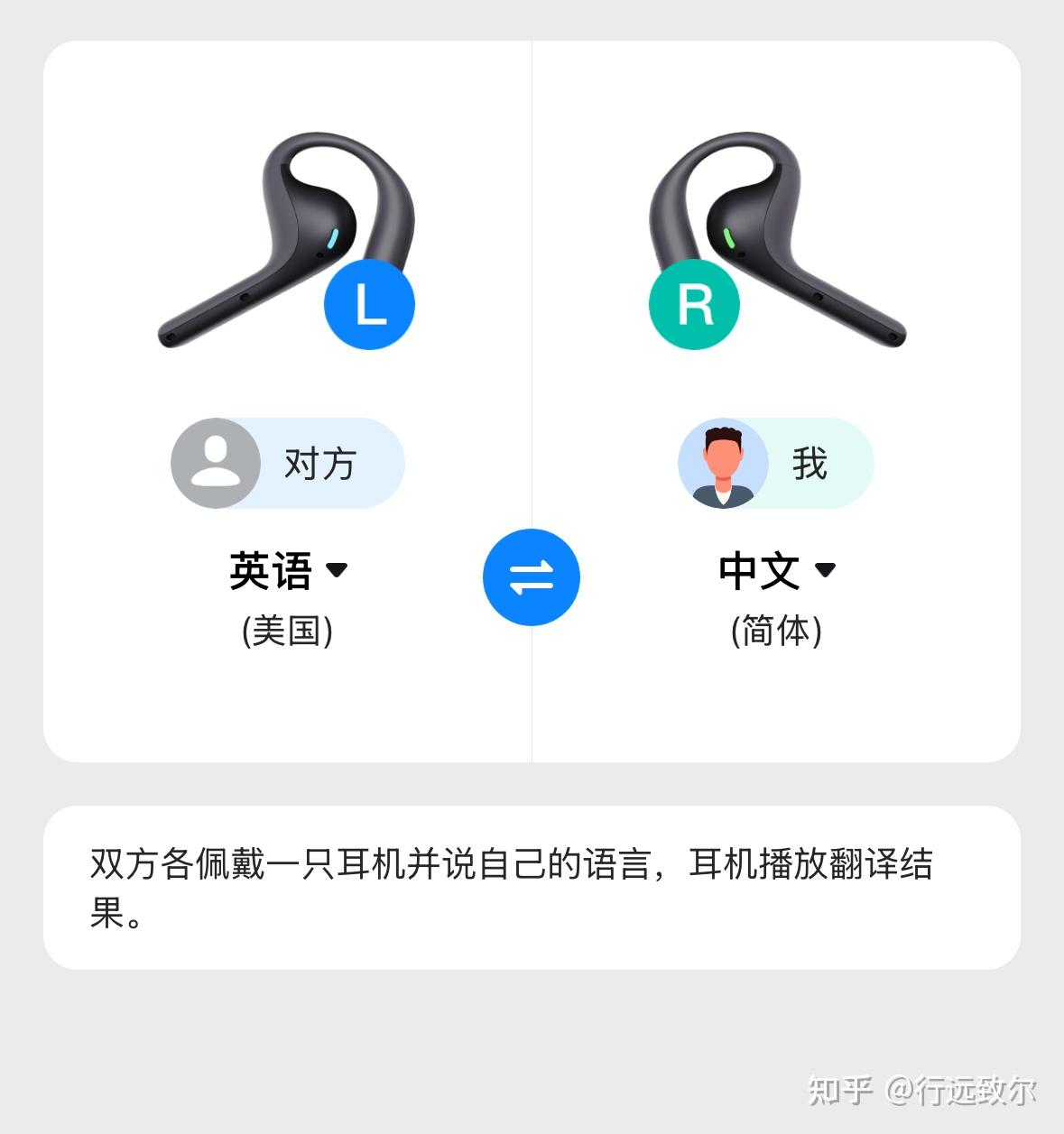 【2026翻译耳机市场规模超百亿】苹果、Google扎堆入局,翻译耳机为什么这么火?是伪需求还是真刚需?
