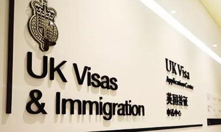 一文看懂英国 RAG 院校评级制度！不同榜单 CAS 发放差异全拆解
